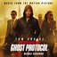 Mission: Impossible - Ghost Protocol