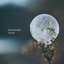 Departure - EP