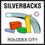 Rolodex City - Single