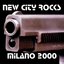 Milano 2000