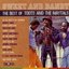 Sweet and Dandy (The Best Of Toots and The Maytals)