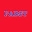 Pabst