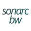 Avatar for SonArcBW