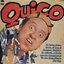 Quico