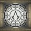 Assassin's Creed: Syndicate