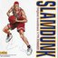 SLAM DUNK Original Soundtrack 3 ['95 SUMMER]