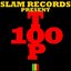 Slam Records present Top 100 Rhytm