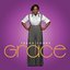 Grace (Live)