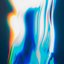Your Way (feat. Day Wave) - Single