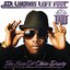 Sir Lucious Left Foot...The Son Of Chico Dusty [Deluxe Edition (Explicit)]