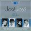 José José - 40 Aniversario Vol. 1