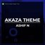 Akaza Theme (Epic Version) Demon Slayer Mugen Train