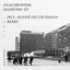 Diametric - EP