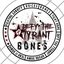 Bones