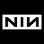 nin.com