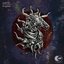 Kingdom - Single