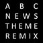 ABC News Theme Remix