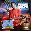 Young Dolph - Street Music 2 (Hustler's Paradise)