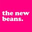The New Beans