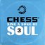 Chess Sing A Song Of Soul 3