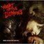 Night Of The Demons