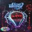 Alarma - Single