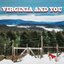 Virginia and You