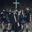 Obsidian - Single