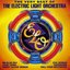 The Very Best of ELO