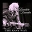 The Easy Way - Single