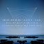 Frozen Tears (Sven Helbig & Clemens Christian Poetzsch Remake)