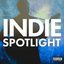 Indie Spotlight