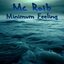 Minimum Feeling