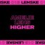 Higher EP