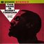 This Here is Bobby Timmons [XRCD]