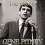 The Best of Gene Pitney