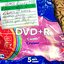 DVD+R