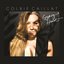 Gypsy Heart (Deluxe Version)