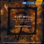Weill: 7 Deadly Sins (The) / Quodlibet, Op. 9