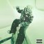 HEAVY LOVE (ODECORE MIX)
