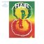 Hair: The American Tribal Love-Rock Musical (The Original Broadway Cast Recording)