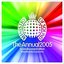 Ministry Of Sound - The Annual 2005