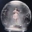 Shatter Me (Deluxe Edition Target Exclusive)