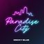 Paradise City - Single