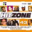 Hitzone 43