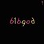 616GOD