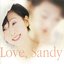 Love, Sandy