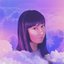 crii EP
