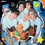 หยอกไม่หลอก (TRICK OR TREAT) - Single