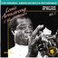 Louis Armstrong & His Orchestra, Vol. 2 (1936-1938): Heart Full of Rhythm